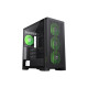 Корпус Gamemax LEADER 2 BK