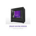 Корпус NZXT H3 Flow All Black (CC-H31FB-01) – NZXT (вид 2)