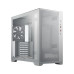 Корпус FSP CMT580W – FSP
