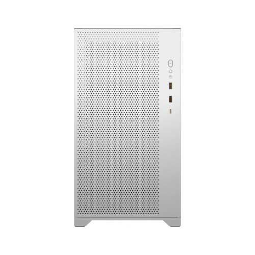 Корпус FSP CMT580W – FSP (вид 1)
