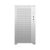 Корпус FSP CMT580W – FSP (вид 1)