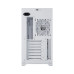 Корпус FSP CMT580W – FSP (вид 2)