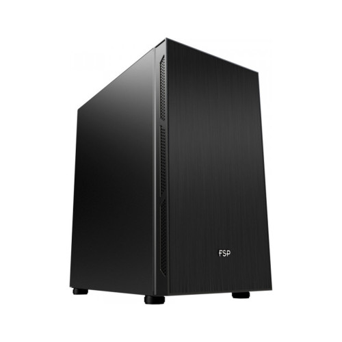 Корпус FSP CST220S – FSP
