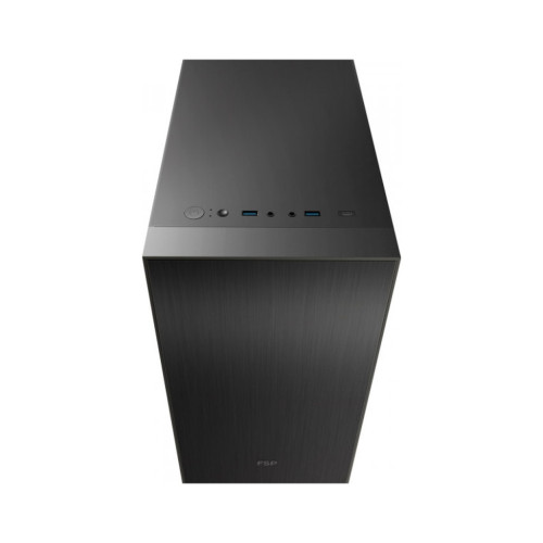 Корпус FSP CST220S – FSP (вид 1)