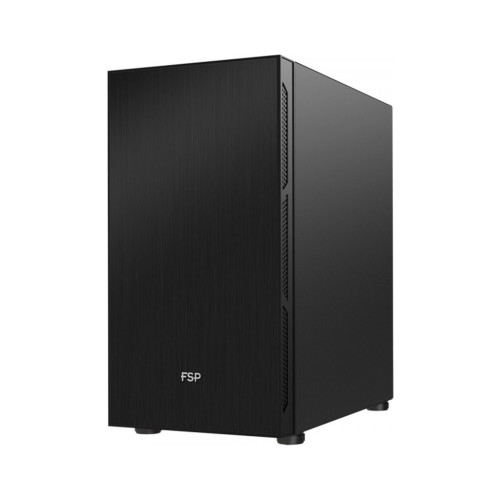 Корпус FSP CST220S – FSP (вид 2)