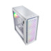 Корпус FSP CUT593AW – FSP (вид 2)