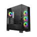 Корпус FSP M540-BA – FSP