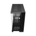 Корпус FSP M540-BA – FSP (вид 1)