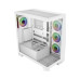 Корпус FSP M540-WA – FSP