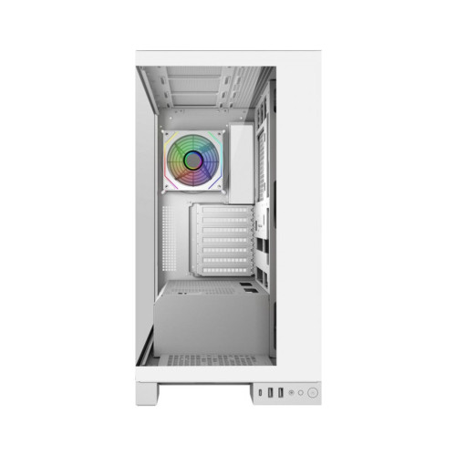 Корпус FSP M540-WA – FSP (вид 1)