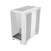 Корпус FSP M540-WA – FSP (вид 2)
