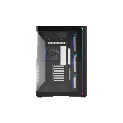 Корпус FSP M580-BP – FSP (вид 1)
