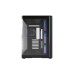 Корпус FSP M580-BP – FSP (вид 1)