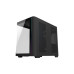 Корпус FSP M580-BP – FSP (вид 2)