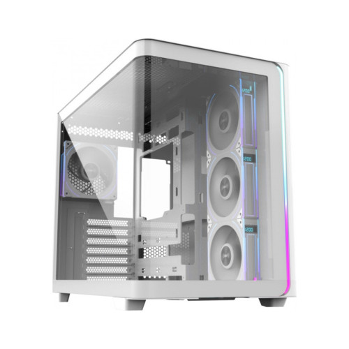 Корпус FSP M580-WP – FSP