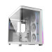 Корпус FSP M580-WP – FSP