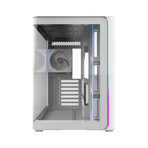 Корпус FSP M580-WP – FSP (вид 1)