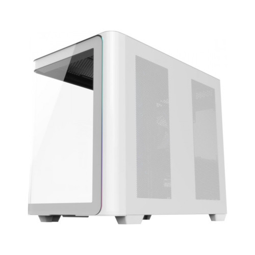 Корпус FSP M580-WP – FSP (вид 2)