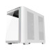 Корпус FSP M580-WP – FSP (вид 2)