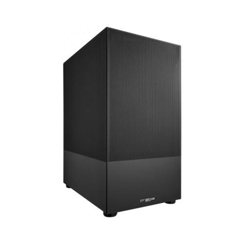 Корпус FSP S110-B – FSP