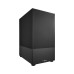 Корпус FSP S110-B – FSP