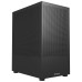 Корпус FSP S110-B – FSP (вид 1)