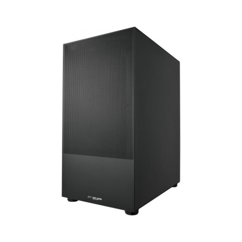 Корпус FSP S110-B – FSP (вид 2)