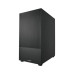 Корпус FSP S110-B – FSP (вид 2)