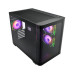 Корпус FSP S380-BA – FSP (вид 1)