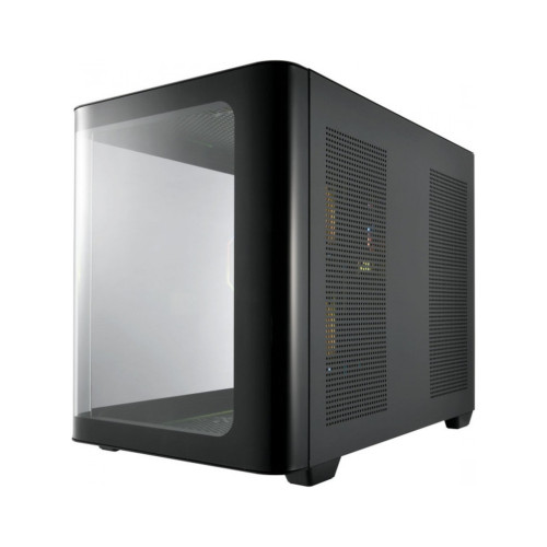 Корпус FSP S380-BA – FSP (вид 2)