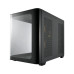 Корпус FSP S380-BA – FSP (вид 2)
