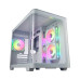 Корпус FSP S380-WA – FSP