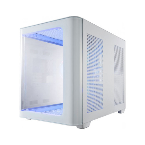 Корпус FSP S380-WA – FSP (вид 1)
