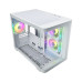 Корпус FSP S380-WA – FSP (вид 2)