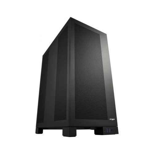Корпус FSP U500-B – FSP