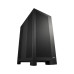 Корпус FSP U500-B – FSP