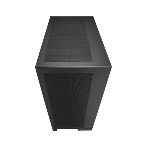 Корпус FSP U500-B – FSP (вид 1)