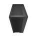 Корпус FSP U500-B – FSP (вид 1)