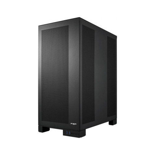 Корпус FSP U500-B – FSP (вид 2)