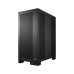 Корпус FSP U500-B – FSP (вид 2)