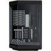 Корпус Hyte Y70 Black (CS-HYTE-Y70-B) – Hyte (вид 1)