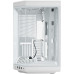 Корпус Hyte Y70 Snow White (CS-HYTE-Y70-WW) – Hyte (вид 1)