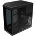 Корпус Hyte Y70 Touch Infinite Black (CS-HYTE-Y70TTI-BB) – Hyte (вид 2)