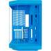 Корпус Hyte Y70 Blueberry MIilk (CS-HYTE-Y70-BM) – Hyte (вид 1)