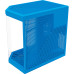 Корпус Hyte Y70 Blueberry MIilk (CS-HYTE-Y70-BM) – Hyte (вид 2)
