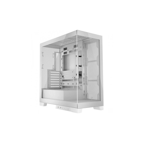 Корпус Modecom VOLCANO SPACE APEX (AT-SPACE-PG-NF-20-000000) – Modecom