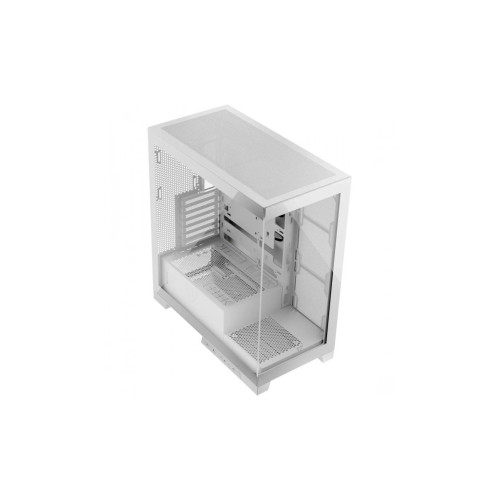 Корпус Modecom VOLCANO SPACE APEX (AT-SPACE-PG-NF-20-000000) – Modecom (вид 1)