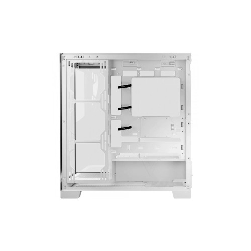 Корпус Modecom VOLCANO SPACE APEX (AT-SPACE-PG-NF-20-000000) – Modecom (вид 2)