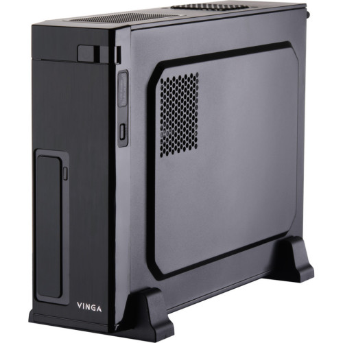 Корпус Vinga CS302B – Vinga