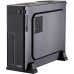 Корпус Vinga CS302B – Vinga